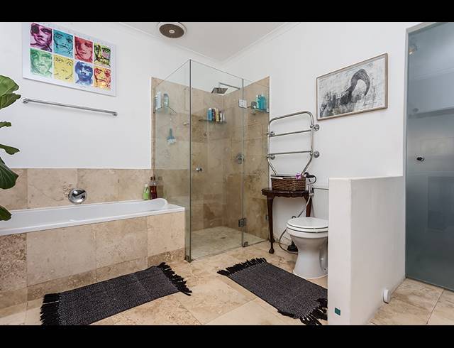 4 BEDROOM HOUSE FOR SALE IN PARKLANDS